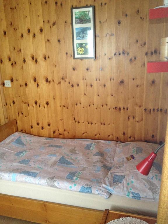 Hotel Restaurant Emshorn Oberems Phòng bức ảnh